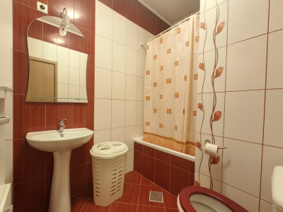 Apartamente de vanzare Sibiu Selimbar imagine mica 8