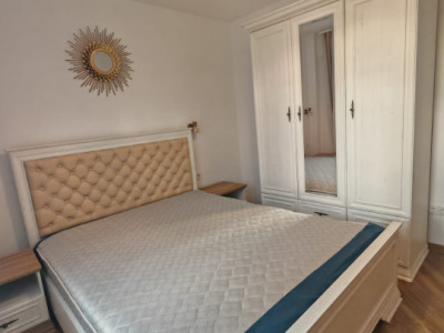 Apartamente de inchiriat Sibiu Sub Arini imagine mica 5