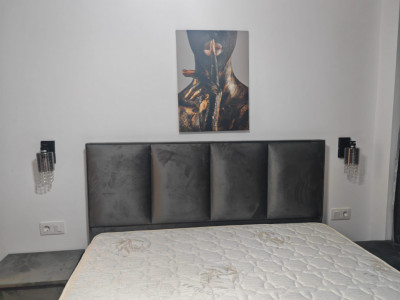 Apartamente de inchiriat Sibiu Sub Arini imagine mica 6