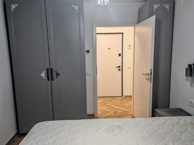 Apartamente de inchiriat Sibiu Sub Arini imagine mica 8