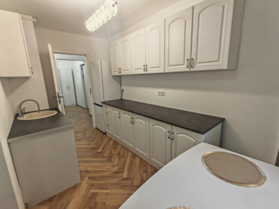 Apartamente de inchiriat Sibiu Sub Arini imagine mica 9