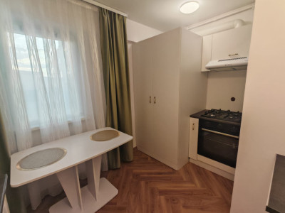 Apartamente de inchiriat Sibiu Sub Arini imagine mica 10