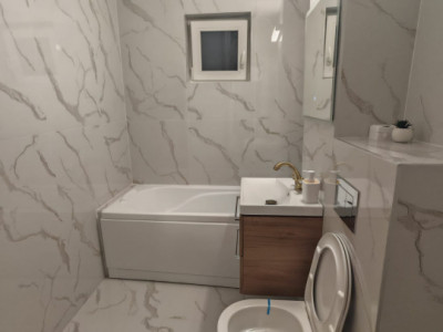 Apartamente de inchiriat Sibiu Sub Arini imagine mica 11