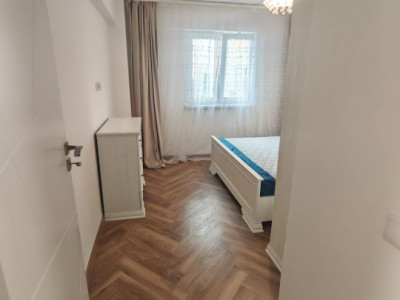 Apartamente de inchiriat Sibiu Sub Arini imagine mica 12