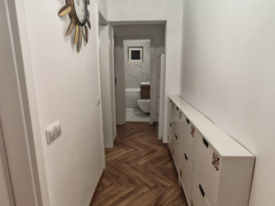 Apartamente de inchiriat Sibiu Sub Arini imagine mica 14