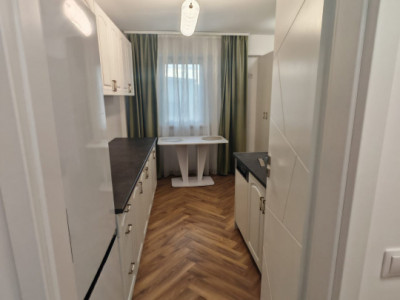 Apartamente de inchiriat Sibiu Sub Arini imagine mica 15
