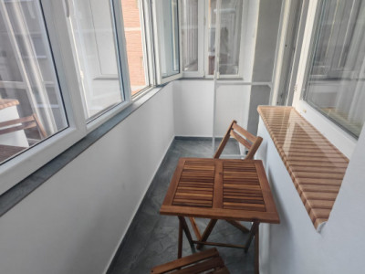 Apartamente de inchiriat Sibiu Sub Arini imagine mica 16