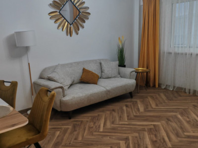 Apartamente de inchiriat Sibiu Sub Arini imagine mica 17