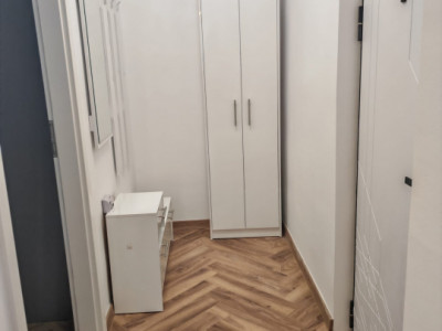 Apartamente de inchiriat Sibiu Sub Arini imagine mica 18