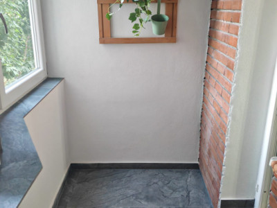 Apartamente de inchiriat Sibiu Sub Arini imagine mica 19
