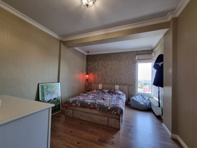 Apartamente de vanzare Cluj-Napoca Andrei Muresanu imagine mica 6