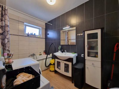 Apartamente de vanzare Cluj-Napoca Andrei Muresanu imagine mica 7