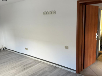 Spatii comerciale de inchiriat Cluj-Napoca Dambul-Rotund imagine mica 2
