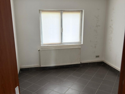 Spatii comerciale de inchiriat Cluj-Napoca Dambul-Rotund imagine mica 3