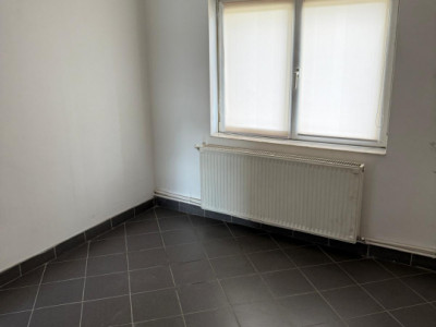Spatii comerciale de inchiriat Cluj-Napoca Dambul-Rotund imagine mica 4