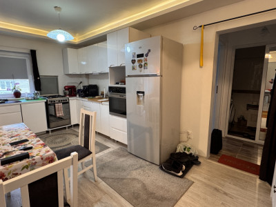 Apartamente de vanzare Sibiu Vasile Aaron imagine mica 2