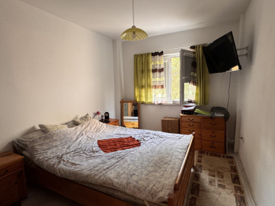 Apartamente de vanzare Sibiu Vasile Aaron imagine mica 3