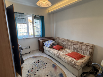 Apartamente de vanzare Sibiu Vasile Aaron imagine mica 4
