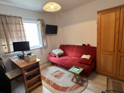 Apartamente de vanzare Sibiu Vasile Aaron imagine mica 5