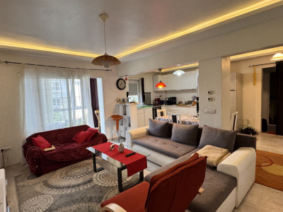 Apartamente de vanzare Sibiu Vasile Aaron imagine mica 6