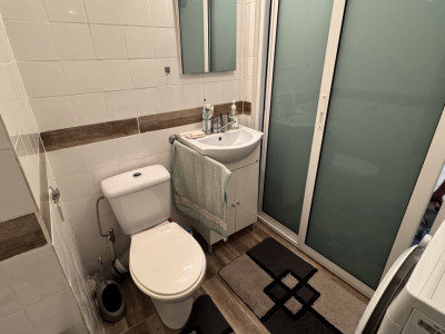 Apartamente de vanzare Sibiu Vasile Aaron imagine mica 7