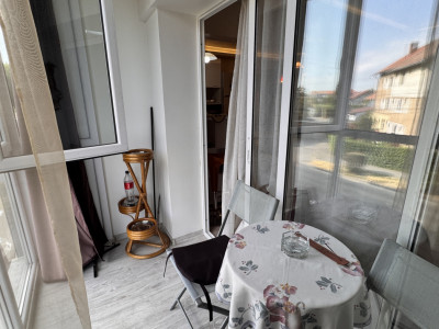 Apartamente de vanzare Sibiu Vasile Aaron imagine mica 8