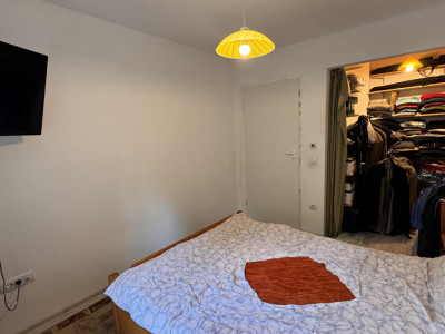Apartamente de vanzare Sibiu Vasile Aaron imagine mica 9