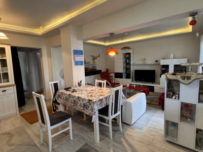 Apartamente de vanzare Sibiu Vasile Aaron imagine mica 10