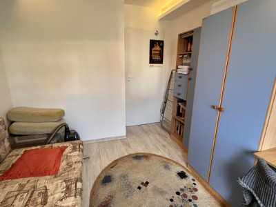 Apartamente de vanzare Sibiu Vasile Aaron imagine mica 11