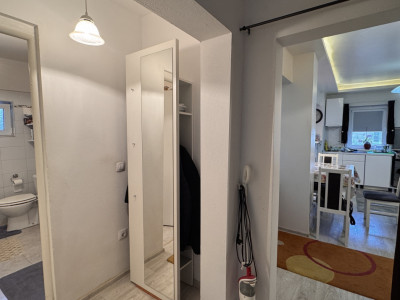Apartamente de vanzare Sibiu Vasile Aaron imagine mica 12