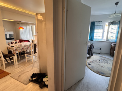 Apartamente de vanzare Sibiu Vasile Aaron imagine mica 13