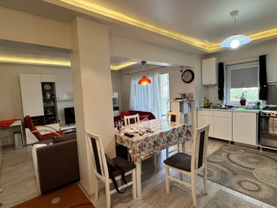 Apartamente de vanzare Sibiu Vasile Aaron imagine mica 14