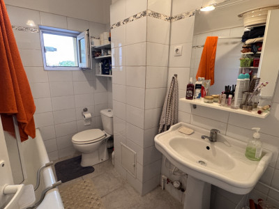 Apartamente de vanzare Sibiu Vasile Aaron imagine mica 17
