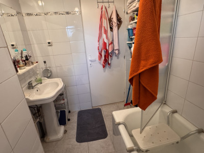 Apartamente de vanzare Sibiu Vasile Aaron imagine mica 18