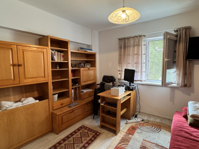 Apartamente de vanzare Sibiu Vasile Aaron imagine mica 19
