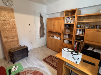 Apartamente de vanzare Sibiu Vasile Aaron imagine mica 20