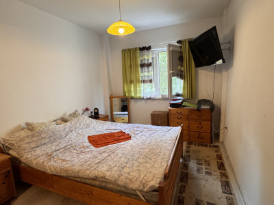 Apartamente de vanzare Sibiu Vasile Aaron imagine mica 21