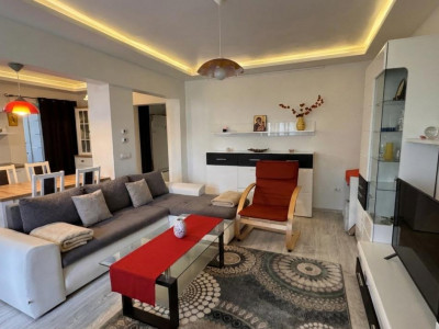 Apartamente de vanzare Sibiu Vasile Aaron imagine mica 4