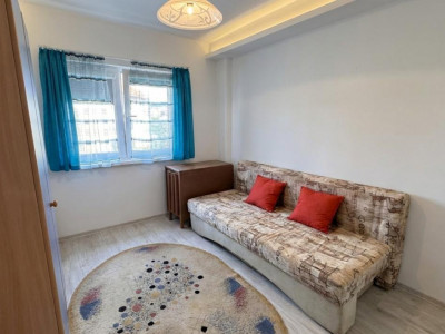 Apartamente de vanzare Sibiu Vasile Aaron imagine mica 5