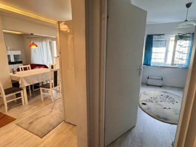 Apartamente de vanzare Sibiu Vasile Aaron imagine mica 7