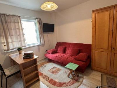 Apartamente de vanzare Sibiu Vasile Aaron imagine mica 8