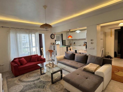 Apartamente de vanzare Sibiu Vasile Aaron imagine mica 10