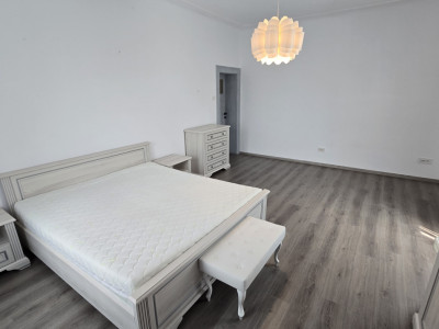 Apartamente de inchiriat Sibiu Central imagine mica 4