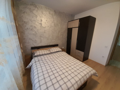 Apartamente de inchiriat Sibiu Doamna Stanca imagine mica 2