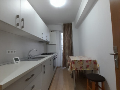 Apartamente de inchiriat Sibiu Doamna Stanca imagine mica 3