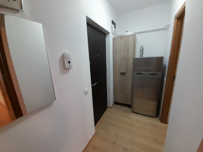 Apartamente de inchiriat Sibiu Doamna Stanca imagine mica 4
