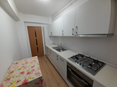 Apartamente de inchiriat Sibiu Doamna Stanca imagine mica 5