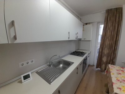 Apartamente de inchiriat Sibiu Doamna Stanca imagine mica 7