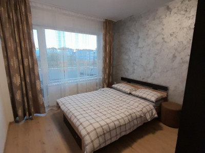 Apartamente de inchiriat Sibiu Doamna Stanca imagine mica 8