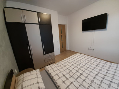 Apartamente de inchiriat Sibiu Doamna Stanca imagine mica 9